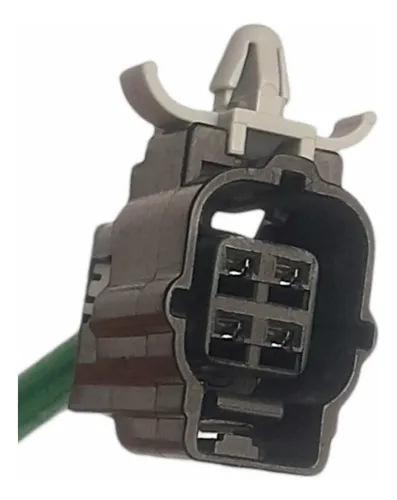 Sensor Oxigeno Sonda Lambda Mazda 6 2.0 2.3 Primario 2004-06