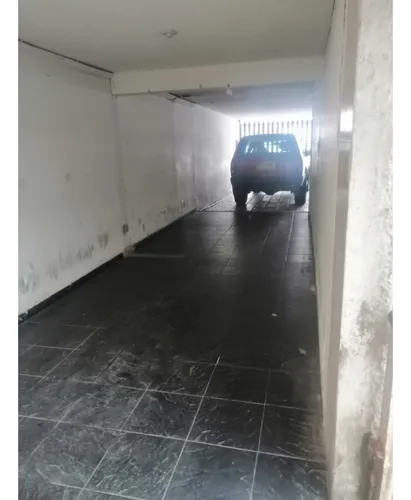 Vendo Casa En Las Villas