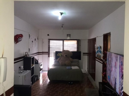 Imagen 12 de 13 de Departamento Monoambiente En Microcentro