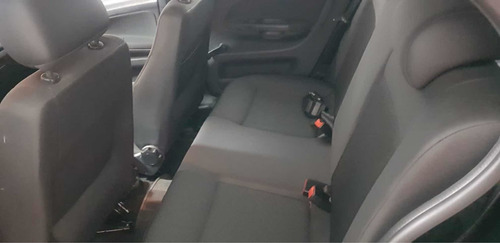 Volkswagen Gol Trend 1.6 Comfortline 101cv 2019