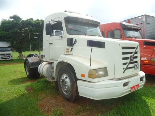 Volvo Nl 12 360 1996