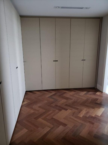 Imagem 14 de 30 de Apartamento Altíssimo Padrão - 300 Metros - 3 Suítes - 4 Vagas De Garagem - Parque Cidade Jardim - São Paulo - Ap0227 - 69737185