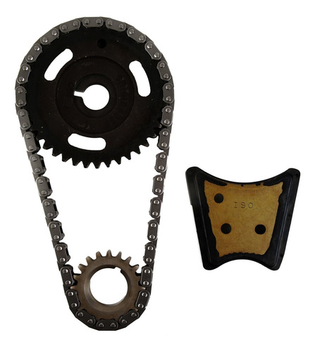 Kit Distribucion Cadena Buick Regal V6 3.1l 94_96 Kg 2765016