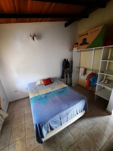 Imagen 7 de 12 de Casa En Valle De Oro San Diego. Cód.: 437449. 0414-4841043