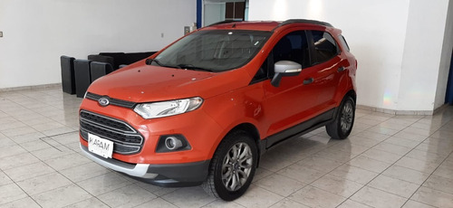 Eco Sport