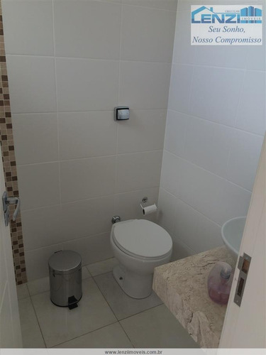 Imagem 7 de 29 de Casas Em Condomínio À Venda Em Bragança Paulista/sp - Compre O Seu Casas Em Condomínio Aqui! - 1245848