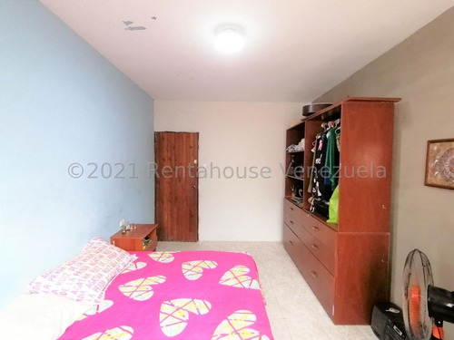 Imagen 17 de 30 de Casa En Venta En Valle Hondo, Lara Código Flex 22-15078 Asesor Inmobiliario Monica C Numero De Contacto +0-4-2-4- 5.5.6. 5.7. 5.9