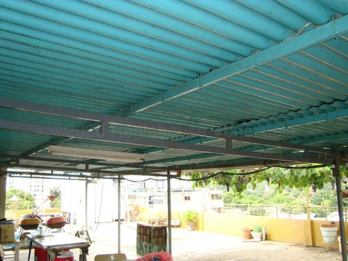 Los Chorros Edificio Comercial En Venta Mls #25-21914 Sl