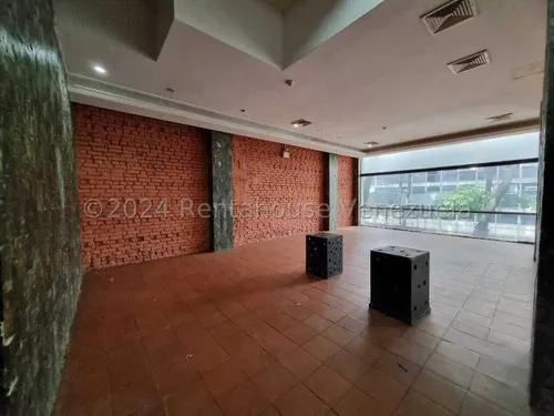 Discote En Venta - Yr 24-27332