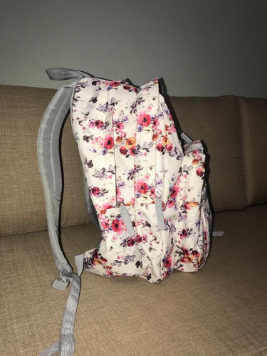 Mochila Jansport Big Student 34lts Impecable!