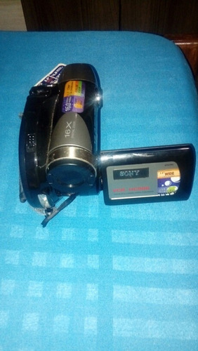 Camera Fotografica E De Video.