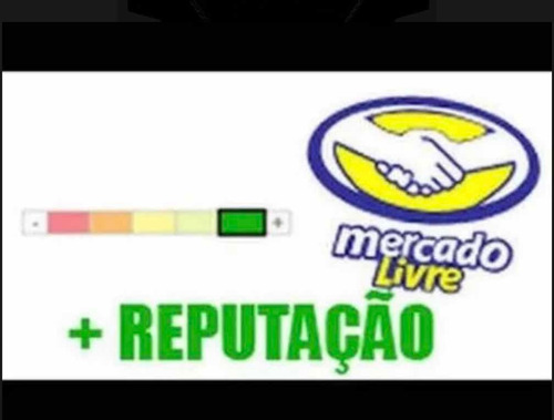 Kit Atacado Com 20 Correntes E Pingentes Banhado A Ouro 18k
