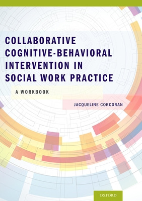 Libro Collaborative Cognitive Behavioral Intervention In ...