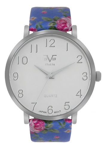 Reloj Versace 1969 V1969-107-2