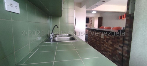 Imagen 7 de 30 de Apartamentos En Venta En Av Florencio Jimenez Barquisimeto, Lara 21-26124 Romer Gonzalez Profesional Inmobiliario Renta House
