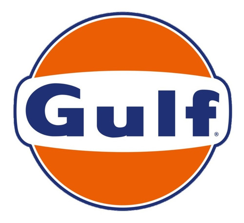 Imagen 3 de 5 de Aceite Sintetico 5w30 Ultrasynth Gdi X 4 Litros Gulf