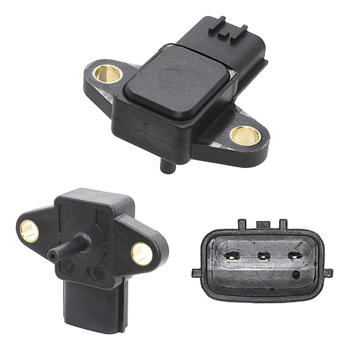 Sensor Map Walker Products Para Maxima 3.0 2000 2001