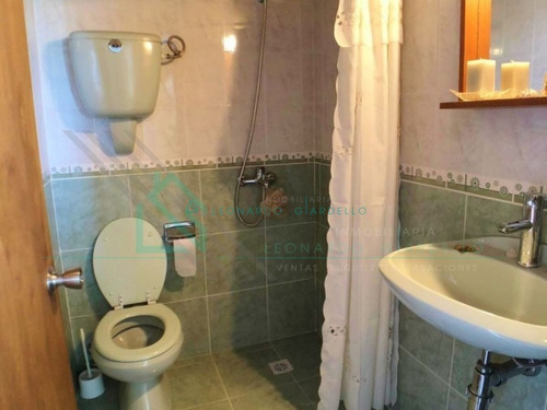 Imagen 17 de 30 de Colonia Del Sacramento - Soñada Casa Con Todas Las Comodidades