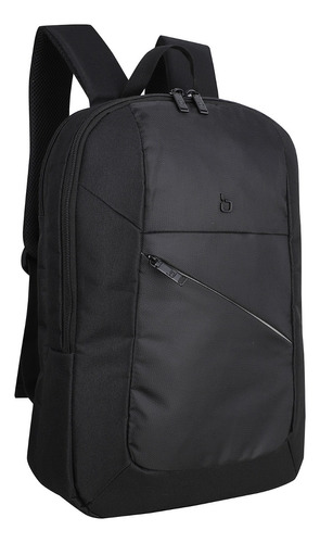 Mochila Bluecase Lsb10280 Laptop Hasta 15.6 