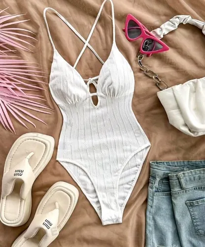 Trajes de shein hotsell