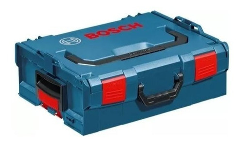 Maleta L-boxx Slide 136 - 1600a001rr - Bosch