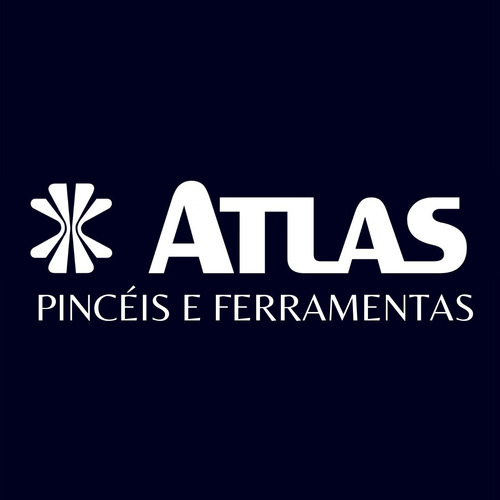 Persiana Horizontal Branca 80x160cm Quarto Sala Atlas Cor Branco