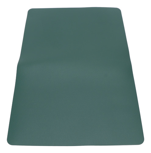 Alfombrilla De Mesa Para Decoración De Uñas, De Piel, De Dob