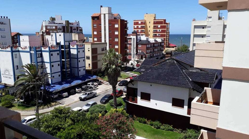 Imagen 6 de 14 de Villa Gesell Semana Santa Alquiler Centro Y Mar