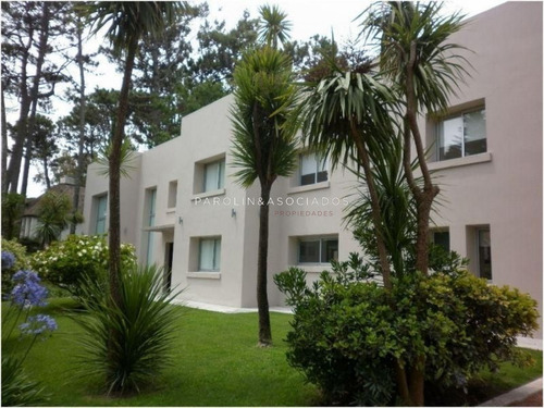 Venta De Casa 4 Dormitorios En San Rafael, Punta Del Este -ref:235