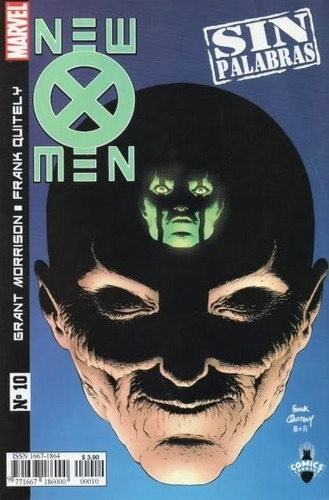 Comics New X-men Venta Por Unidad Averigua Local Y Envios