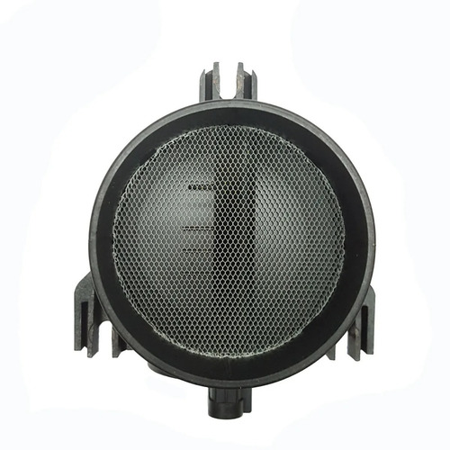15926193 Sensor Maf Express Savana 1500 2500 3500 4500