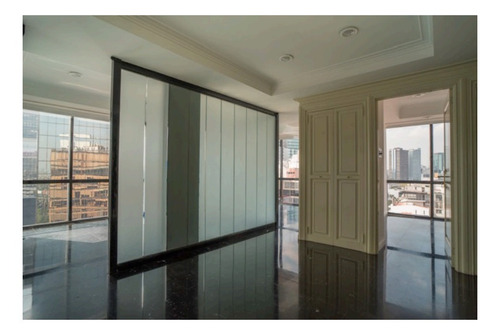 Imagen 8 de 12 de Exclusiva Oficina En Renta 120 M2 Zona Polanco
