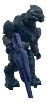 Comprar Halo Covenant Storm Elite Mega Construx Original