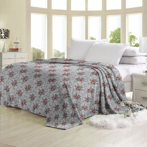 Edrecolcha Ligera Queen Size Diferentes Modelos Oferta 17 Lisa
