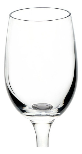 Jogo De 6 Taças Para Licor 65ml Cristal Sylvia Bohemia Cor Incolor