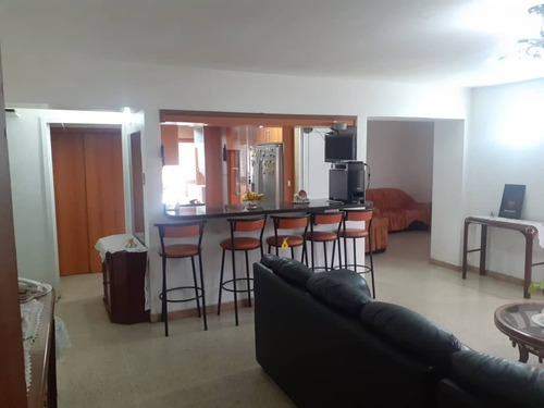 Imagen 6 de 14 de Apartamento En Venta Mas Anexo Indep El Bosque 280m2