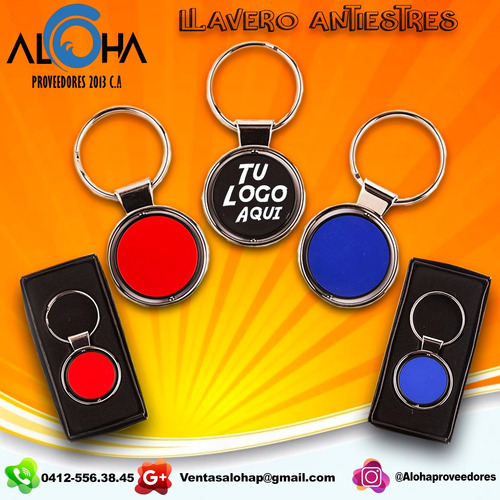 Imagen 6 de 10 de Grabado Láser Madera Acrílico Metal Material Pop Personaliza