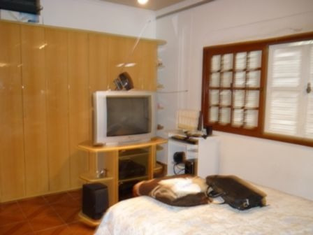 Imagem 6 de 10 de Casa - Vila Nova - Ref: 194975 - V-mi11227