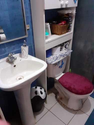 Se Vende Casa En Sector De Cajón, Vilcún