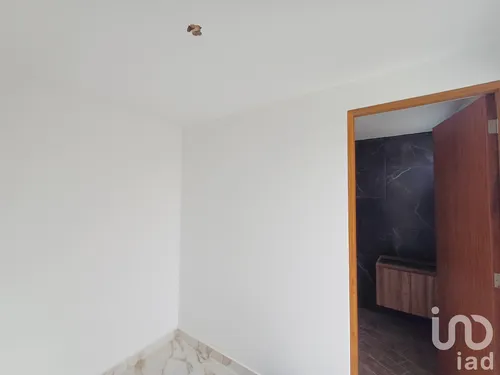 Venta Casa 3 Ambientes San Antonio Cacalotepec