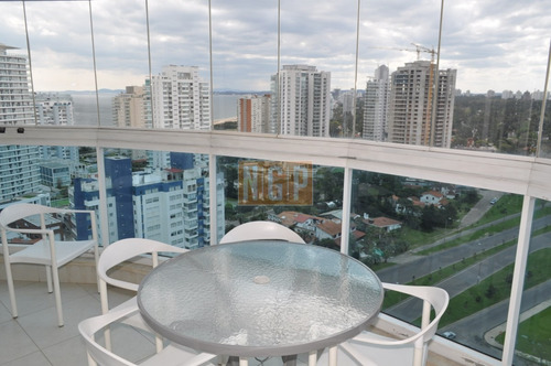 Imagen 10 de 30 de Lindisimo Edificio Con Todos Los Servicios