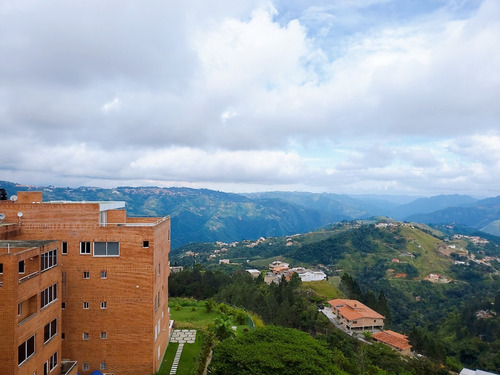 Imagen 10 de 12 de Apartamento Venta Loma Linda El Hatillo Riv#4174