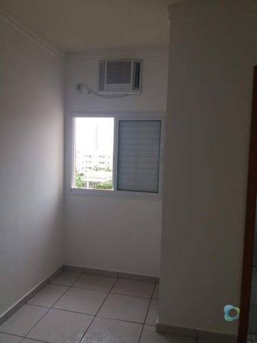 Imagem 9 de 13 de Flat Com 1 Dormitório À Venda, 46 M²- Jardim Botânico - Ribeirão Preto/sp - Fl0029