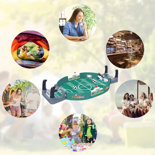 S Entre Em Contato Agora Interactive Toys For Tabletop S