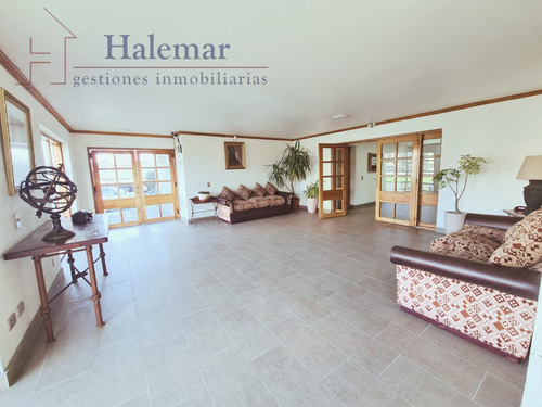 Vendo Departamento Amplio Al Lado De Inacap Puerto Montt