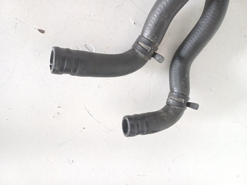 Mangueras De A/c (det) Ram 1500 Slt Rt 4x4 5.7lt 11-18 (Usado)