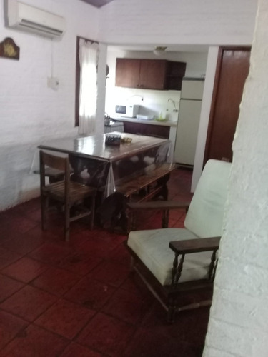 Imagen 7 de 15 de Bungalows Del Altillo