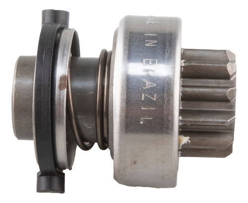 Bendix Arranque Fiat Uno Palio Siena M-1.3l Peugeot 306 11d