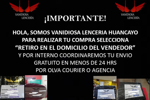Imagen 3 de 3 de Lencería Disfraz De Policía Vestido Malla + Regalo