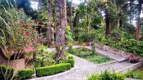 Imagen 20 de 25 de Vendo Hermosa Casa - Diseñada Para Ser Totalmente Comoda